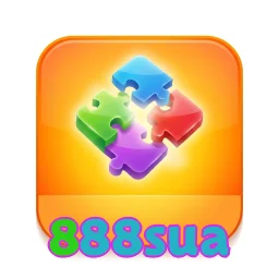 888sua
