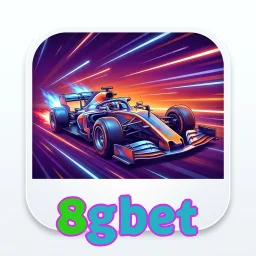 8gbet