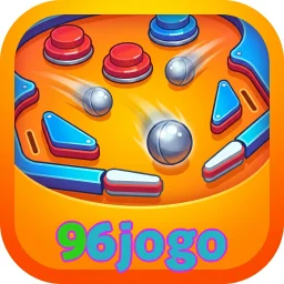 96jogo
