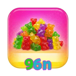 96n