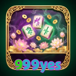 999yes