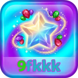 9fkkk