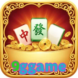 9ggame