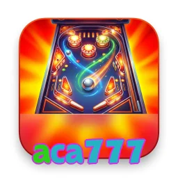 aca777