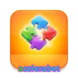 acelerabet