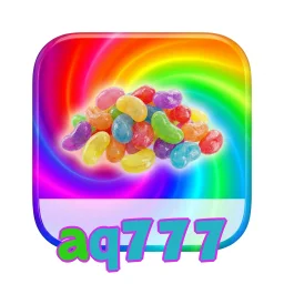 aq777