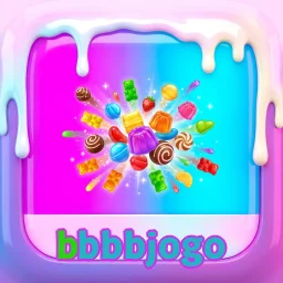 bbbbjogo