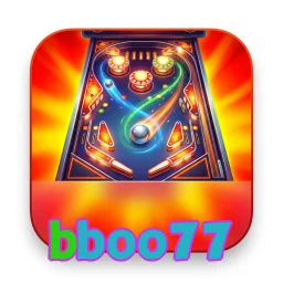 bboo77