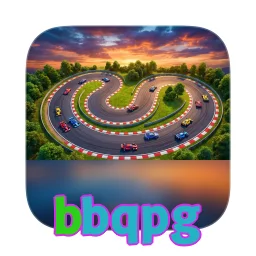 bbqpg