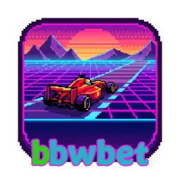 bbwbet