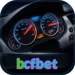 bcfbet