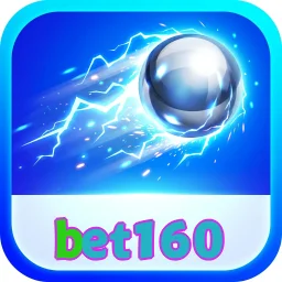 bet160