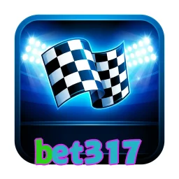 bet317