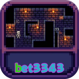 bet3343