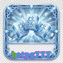 betpg777