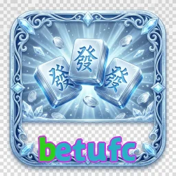 betufc