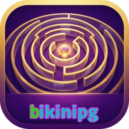 bikinipg