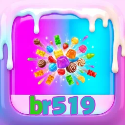 br519