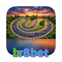 br8bet
