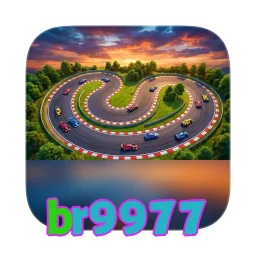 br9977