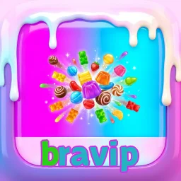 bravip