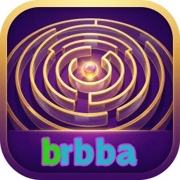 brbba