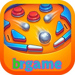 brgame