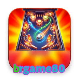 brgame80