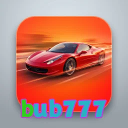 bub777
