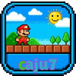 caju7