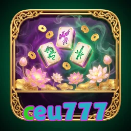 ceu777
