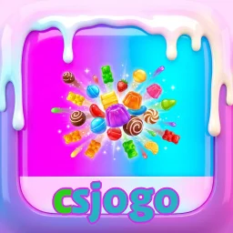 csjogo
