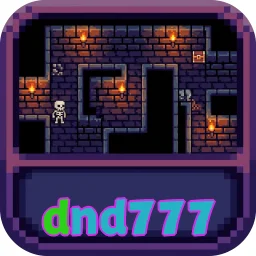dnd777