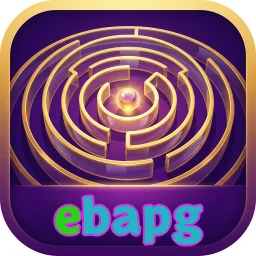 ebapg