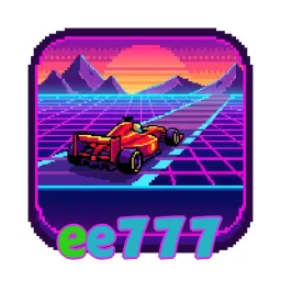 ee777