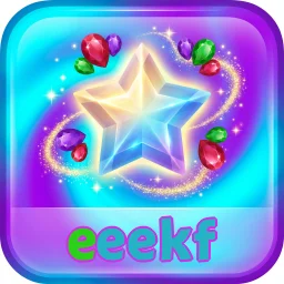 eeekf