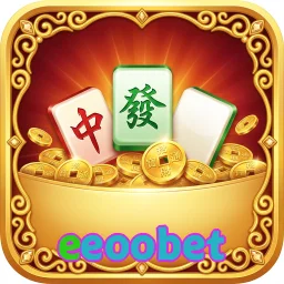 eeoobet