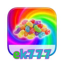 ek777