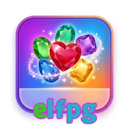 elfpg