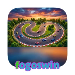 fogoswin