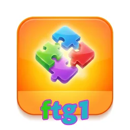 ftg1