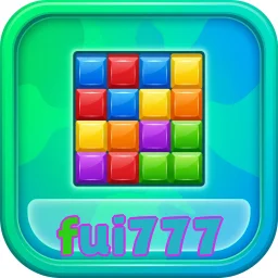 fui777
