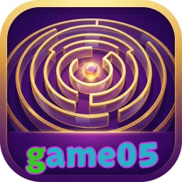 game05