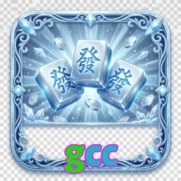 gcc