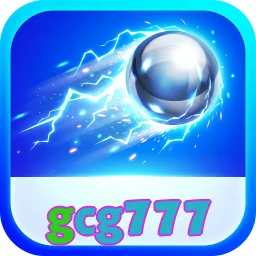 gcg777