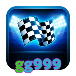 gg999