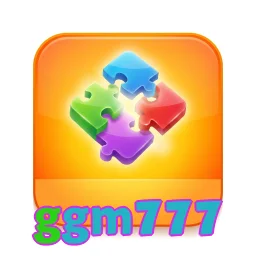 ggm777