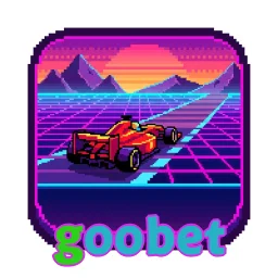 goobet