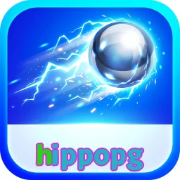 hippopg