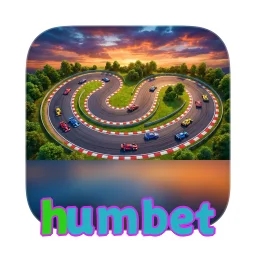humbet